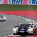 #19 Luca Engstler (DEU / Lamborghini Huracán GT3 Evo2 / Lamborghini Team Liqui Moly by GRT), Red Bull Ring