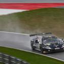 #14 Jack Aitken (GBR / Ferrari 296 GT3 / Emil Frey Racing), Red Bull Ring