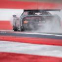 #69 Thierry Vermeulen (NLD / Ferrari 296 GT3 / Emil Frey Racing), Red Bull Ring