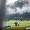 Red Bull Ring, Österreich