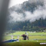 Red Bull Ring, Österreich