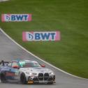 #3 Hofor Racing by Bonk Motorsport / Tim Reiter / Leon Wassertheurer / BMW M4 GT4 G82 / Red Bull Ring
