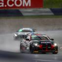 #48 FK Performance Motorsport / Mohan Ritson / Gianni van de Craats / BMW M4 GT4 G82 / Red Bull Ring