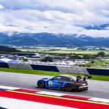 #33 René Rast (DEU / BMW M4 GT3 / Schubert Motorsport), Red Bull Ring