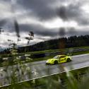 #91 Thomas Preining (AUT / Porsche 911 GT3 R / Manthey EMA), Red Bull Ring