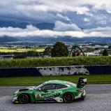 #11 Marco Wittmann (DEU / BMW M4 GT3 / Schubert Motorsport), Red Bull Ring