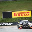 #54 Maxime Oosten (NLD) / Leon Köhler (DEU) / FK Performance Motorsport / BMW M4 GT3