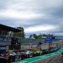 Start Qualifying, Red Bull Ring