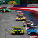 #33 René Rast (DEU / BMW M4 GT3 / Schubert Motorsport), Red Bull Ring