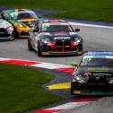 #77 ME Motorsport / Andreas Jochimsen / Thomas Rackl / BMW M4 GT4 G82 / Red Bull Ring