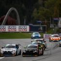 #77 ME Motorsport / Andreas Jochimsen / Thomas Rackl / BMW M4 GT4 G82 / Red Bull Ring
