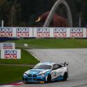#20 razoon - more than racing / Damon Surzyshyn / Jan Matyas / BMW M4 GT4 G82 / Red Bull Ring