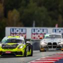 #30 AVIA W&S Motorsport / Max Kronberg / Hendrik Still / Porsche 718 Cayman GT4 RS CS / Red Bull Ring