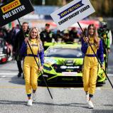 DTM, Rennen 2, Red Bull Ring, 2024