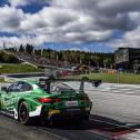 #11 Marco Wittmann (DEU / BMW M4 GT3 / Schubert Motorsport), Red Bull Ring