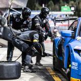 #33 René Rast (DEU / BMW M4 GT3 / Schubert Motorsport), Red Bull Ring