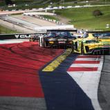 #22 Lucas Auer (AUT / Mercedes-AMG GT3 / Mercedes-AMG Team Mann-Filter), Red Bull Ring