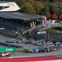 #31 AVIA W&S Motorsport / Josef Knopp / Finn Zulauf / Porsche 718 Cayman GT4 RS CS / Red Bull Ring