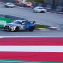 #2 Hofor Racing by Bonk Motorsport / Gabriele Piana / Michael Schrey / BMW M4 GT4 G82 / Red Bull Ring