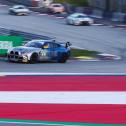 #2 Hofor Racing by Bonk Motorsport / Gabriele Piana / Michael Schrey / BMW M4 GT4 G82 / Red Bull Ring