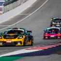 #32 AVIA W&S Motorsport / Senna Summerbell / Thomas Gore / Porsche 718 Cayman GT4 RS CS / Red Bull Ring