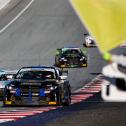 #46 FK Performance Motorsport / Max Rosam / Leyton Fourie / BMW M4 GT4 G82 / Red Bull Ring