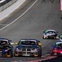 #46 FK Performance Motorsport / Max Rosam / Leyton Fourie / BMW M4 GT4 G82 / Red Bull Ring