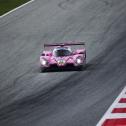 #18 BWT Mücke Motorsport / Maksymilian Angelard / Mattis Pluschkell, Red Bull Ring