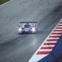 #3 Aust Motorsport / Sven Barth / Maxim Dirickx, Red Bull Ring