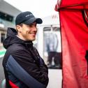 ADAC GT Masters