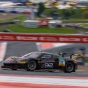 #93 Edoardo Bacci / Philipp Baron / Baron Motorsport / Ferrari 296 GT3, Red Bull Ring