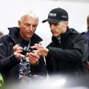 #91 Thomas Preining (AUT / Porsche 911 GT3 R / Manthey EMA), Red Bull Ring