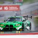 #11 Marco Wittmann (DEU / BMW M4 GT3 Evo / Schubert Motorsport), Red Bull Ring
