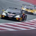 #1 Mirko Bortolotti (ITA / Lamborghini Huracán GT3 Evo2 / Abt Sportsline), Red Bull Ring