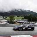 #14 Jack Aitken (GBR / Ferrari 296 GT3 / Emil Frey Racing), Red Bull Ring