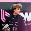 #18 BWT Mücke Motorsport / Maksymilian Angelard , Red Bull Ring