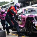 #84 Tom Kalender (DEU / Mercedes-AMG GT3 / Mercedes-AMG Team Landgraf), Red Bull Ring