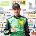 #11 Marco Wittmann (DEU / BMW M4 GT3 Evo / Schubert Motorsport), Red Bull Ring