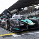 #2 Konrad Motorsport / Danny Soufi / Pavel Lefterov, Red Bull Ring