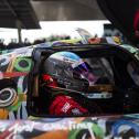 #3 Aust Motorsport / Sven Barth / Maxim Dirickx, Red Bull Ring
