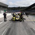 #4 ARC Bratislava / Miro Konopka, Red Bull Ring