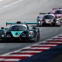 #2 Konrad Motorsport / Danny Soufi / Pavel Lefterov, Red Bull Ring
