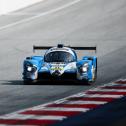 #21 Mühlner Motorsport / Marcel Kopp / Keanu Al Azhari, Red Bull Ring