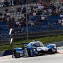 #21 Mühlner Motorsport / Marcel Kopp / Keanu Al Azhari, Red Bull Ring