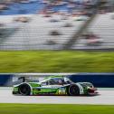 #33 Rinaldi Racing / Thomas Ambiel, Red Bull Ring