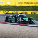 #22 Konrad Motorsport / Zino Fahlke, Red Bull Ring