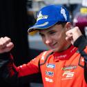 #8 BWT Mücke Motorsport / Riccardo Leone Cirelli, Red Bull Ring
