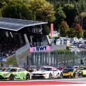 #48 Jules Gounon (FRA / Mercedes-AMG GT3 / Mercedes-AMG Team Mann-Filter), Red Bull Ring