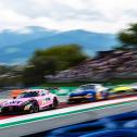 #22 Lucas Auer (AUT / Mercedes-AMG GT3 / Mercedes-AMG Team Landgraf), Red Bull Ring