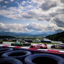 #22 Lucas Auer (AUT / Mercedes-AMG GT3 / Mercedes-AMG Team Landgraf), Red Bull Ring